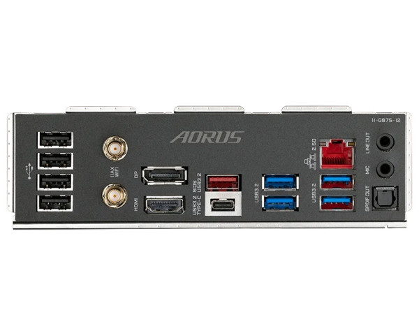 https://www.pccool.rs/images/products/big/46938.jpg