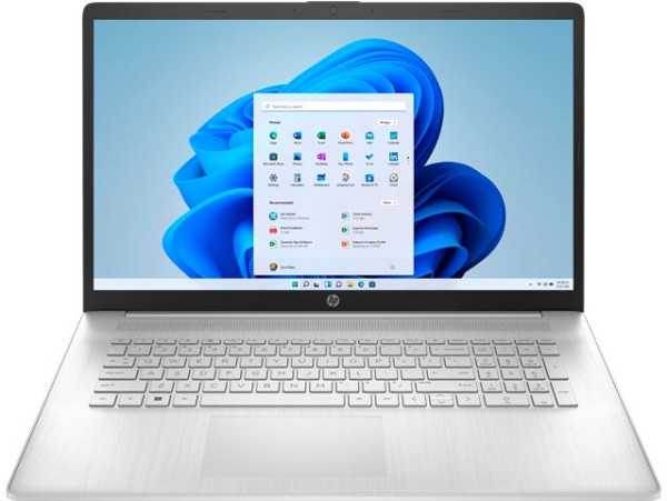 HP NOT Pav. 15-eg2010na i5-1235U 16G512 MX550 W11h, 6G2T3EA