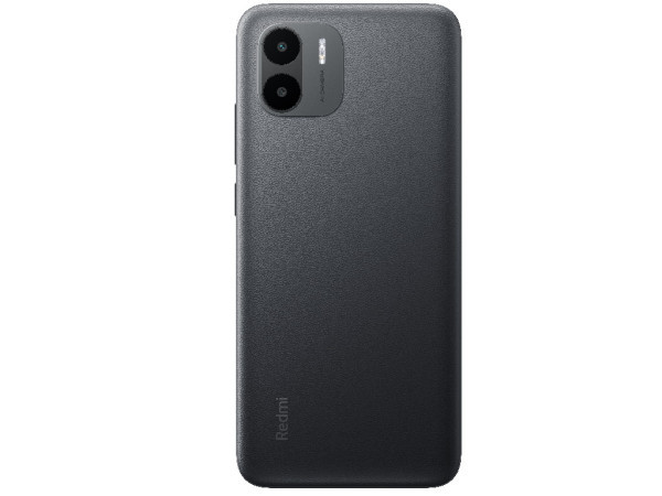 https://www.pccool.rs/images/products/big/47102.jpg