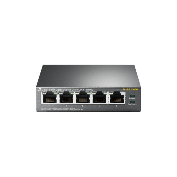 https://www.pccool.rs/images/products/big/47108.jpg