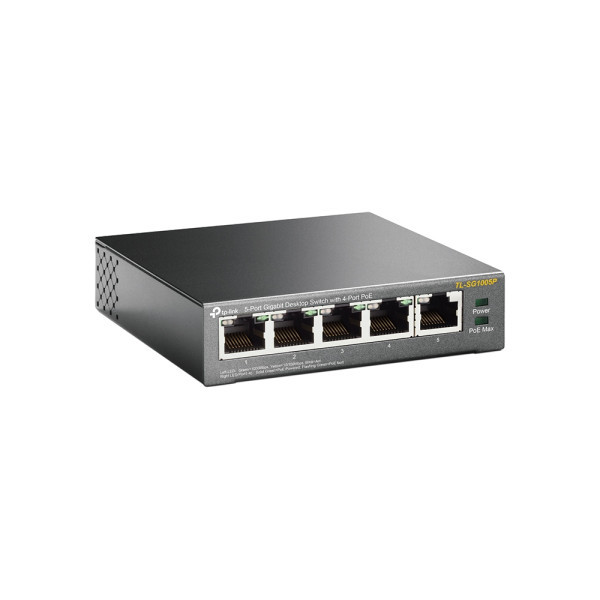 https://www.pccool.rs/images/products/big/47109.jpg