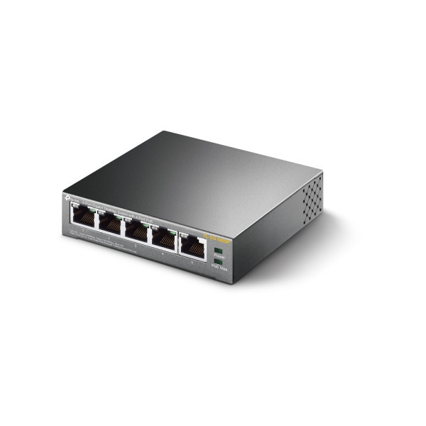 https://www.pccool.rs/images/products/big/47110.jpg