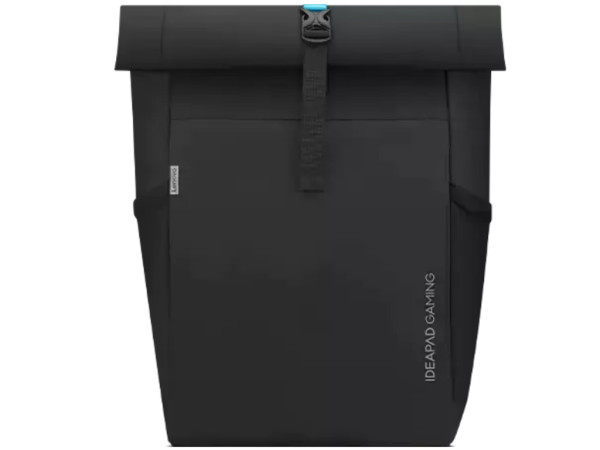 Ranac LENOVO 16 IdeaPadGX41H70101Gamingcrna' ( 'GX41H70101' ) 