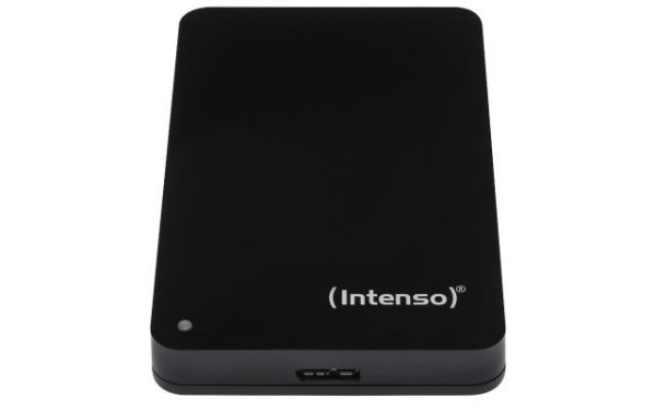 HDD E2.5'' Intenso 1TB USB 3.0 6021560