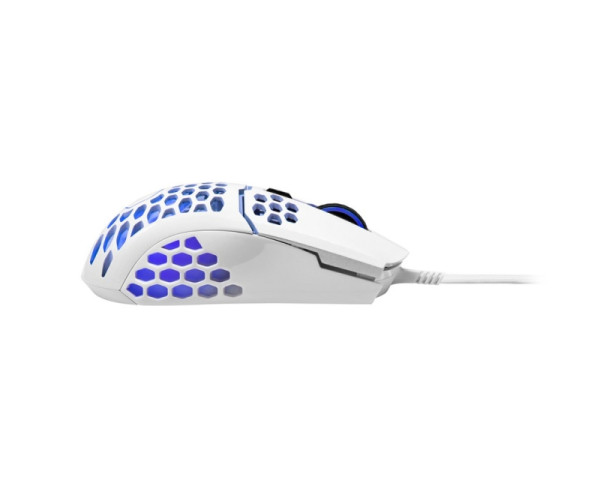 https://www.pccool.rs/images/products/big/47393.jpg