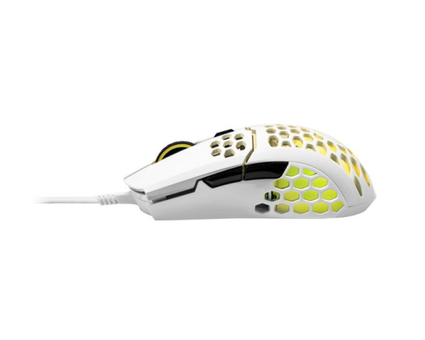 https://www.pccool.rs/images/products/big/47394.jpg