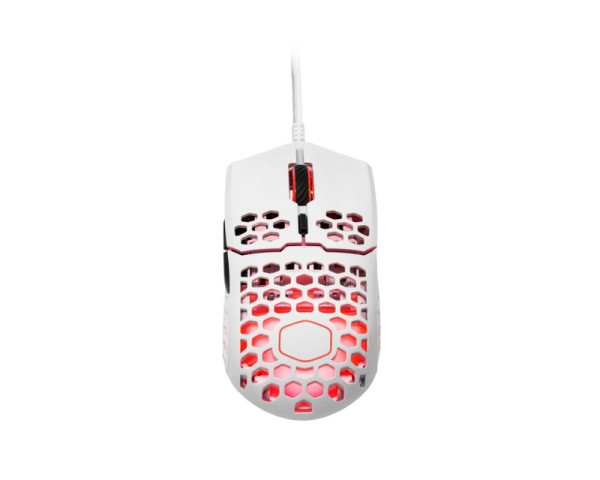 https://www.pccool.rs/images/products/big/47395.jpg