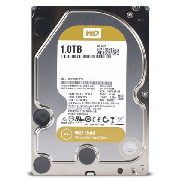 https://www.pccool.rs/images/products/big/47447.jpg