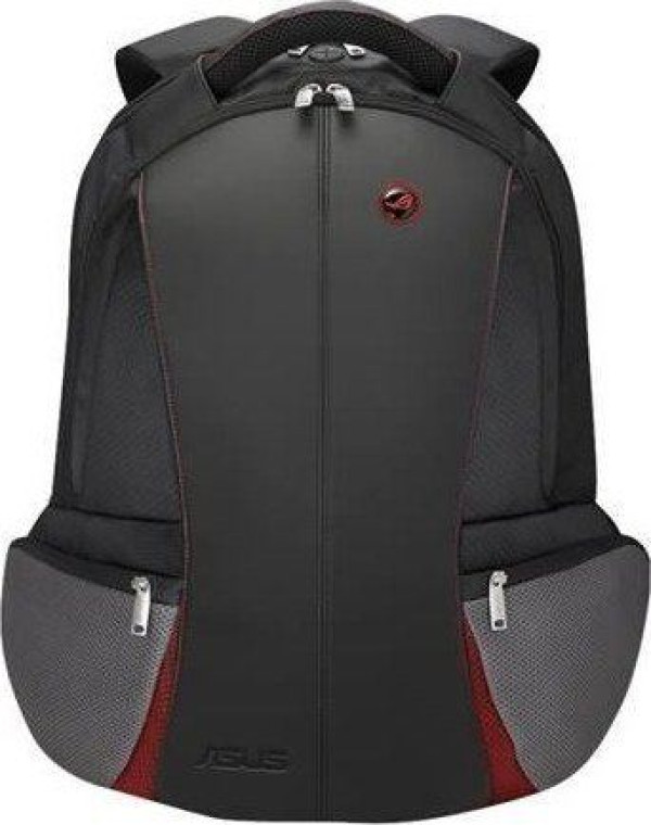 ASUS RANAC ROG RANGER BP3701G