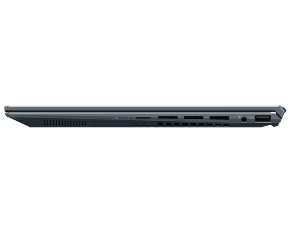 https://www.pccool.rs/images/products/big/47556.jpg