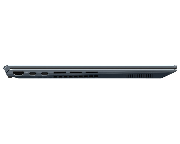 https://www.pccool.rs/images/products/big/47557.jpg