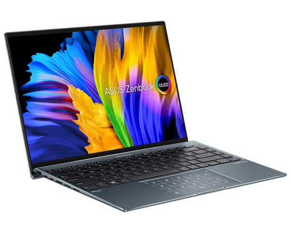 https://www.pccool.rs/images/products/big/47558.jpg