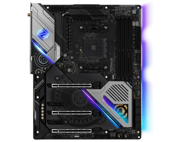 https://www.pccool.rs/images/products/big/47570.jpg