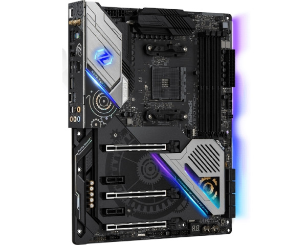https://www.pccool.rs/images/products/big/47571.jpg
