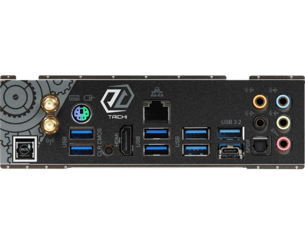 https://www.pccool.rs/images/products/big/47572.jpg