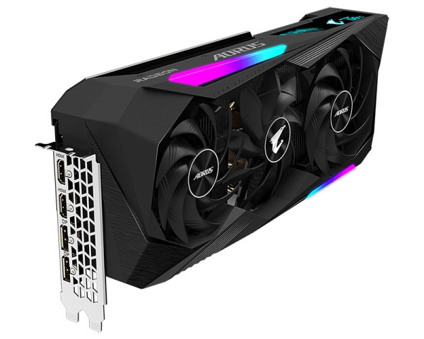 https://www.pccool.rs/images/products/big/47583.jpg