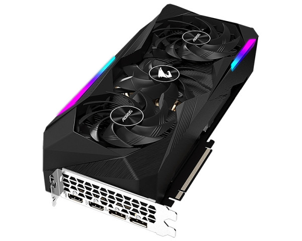 https://www.pccool.rs/images/products/big/47584.jpg