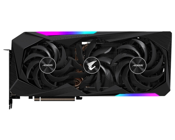https://www.pccool.rs/images/products/big/47585.jpg