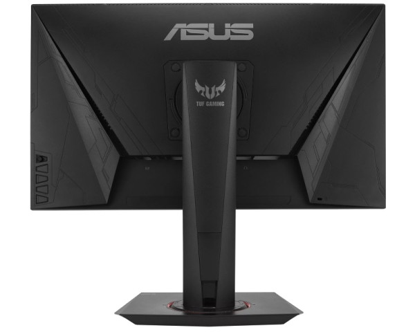 https://www.pccool.rs/images/products/big/47637.jpg