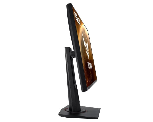 https://www.pccool.rs/images/products/big/47638.jpg
