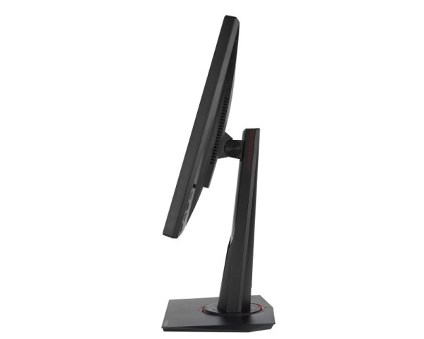 https://www.pccool.rs/images/products/big/47639.jpg