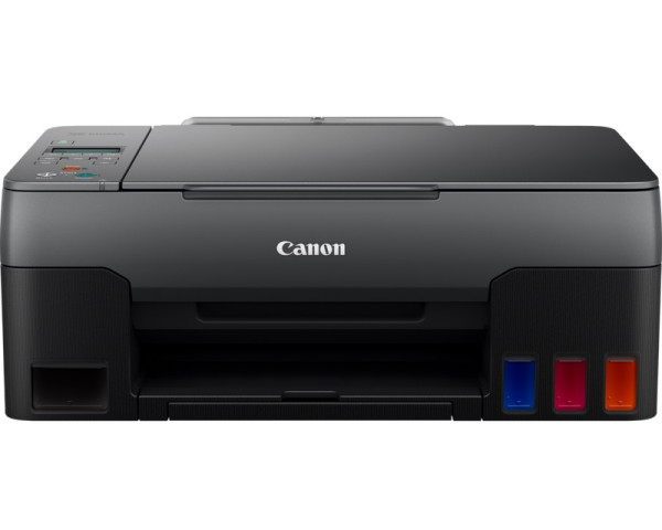 CANON PIXMA G3420 CISS wireless multifunkcijski inkjet štampač
