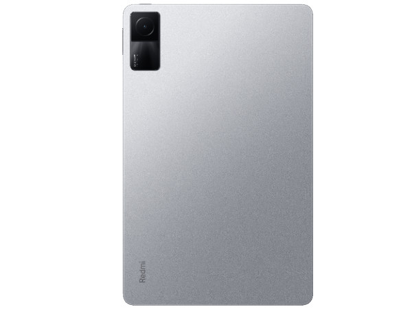 Tablet XIAOMI Redmi Pad 10.6OC 2.2GHz4GB128GBWiFi8MPAndroidsrebrna' ( 'VHU4171EU' ) 