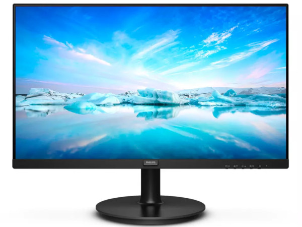 Monitor PHILIPS 271V8L00 27''VA1920x108075Hz4ms GtGVGA,HDMIVESA' ( '271V8L00' ) 