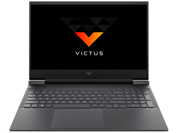 Laptop HP Victus 15-fb0009nm DOS15.6''FHD AGRyzen 7-5800H16GB512GBRTX 3050 4GB3g' ( '6M4N9EA' ) 