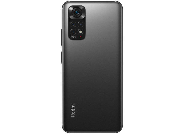 https://www.pccool.rs/images/products/big/47759.jpg