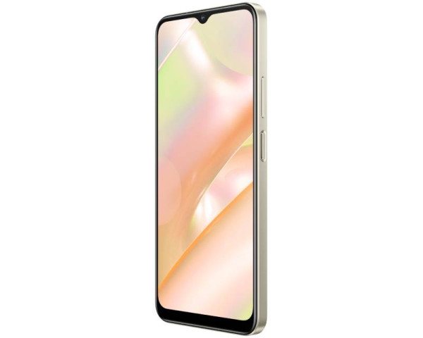REALME C33 RMX3624 Sandy Gold 464GB