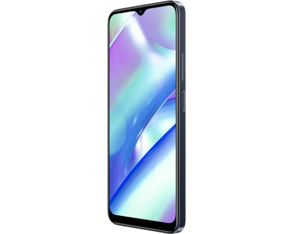 REALME C33 RMX3624 Night Sea 4128GB