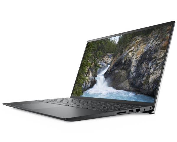 DELL Vostro 5510 15.6'' FHD i5-11320H 8GB 512GB SSD GeForce MX450 2GB Backlit sivi 5Y5B