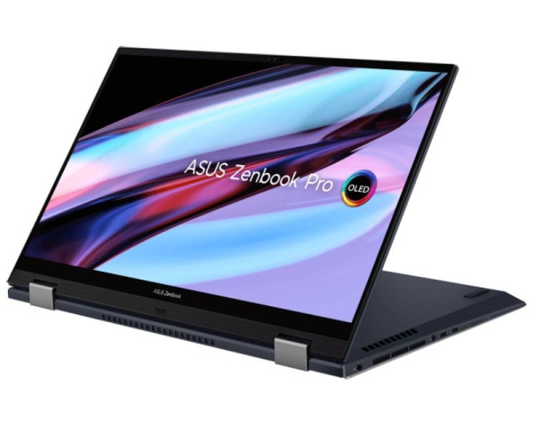 https://www.pccool.rs/images/products/big/47862.jpg