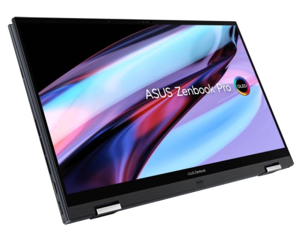 https://www.pccool.rs/images/products/big/47863.jpg