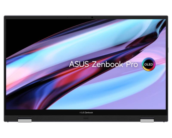 https://www.pccool.rs/images/products/big/47864.jpg