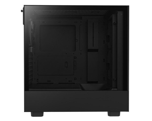 https://www.pccool.rs/images/products/big/47984.jpg