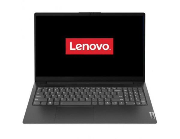 NB Lenovo V15 G2 i5-1135G720GBM.2 256GB15.6'' FHDWin10Pro 82KB000SRM