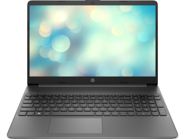 NB HP 15s-fq4041nm i5-1155G78GBM.2 256GB15.6'' FHD IPS 633Y7EA