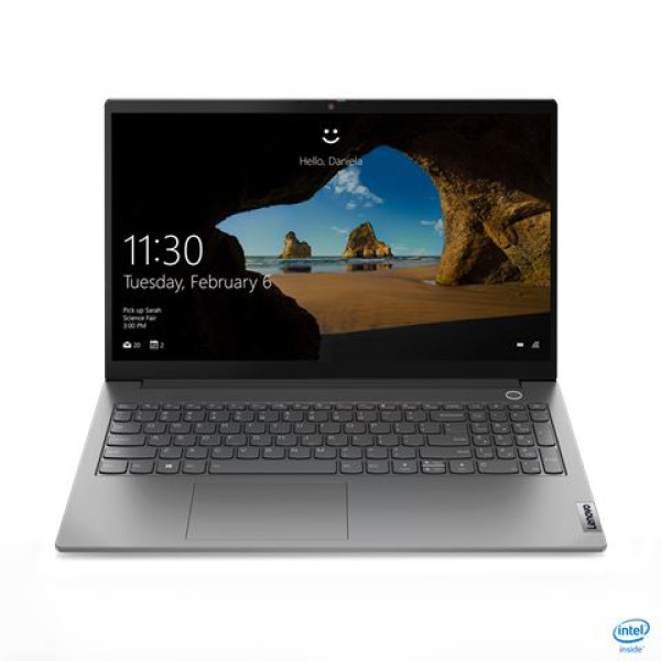 NOT LENOVO TB 15 ITL G2 15,6''I312G256GW10P1Y, 20VE0069YA_
