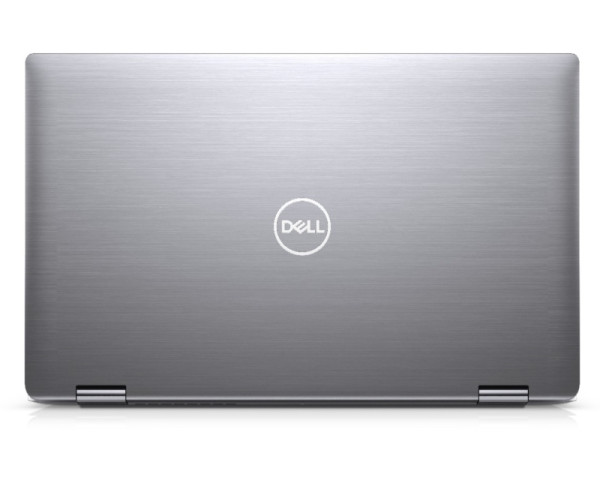 https://www.pccool.rs/images/products/big/4895.jpg