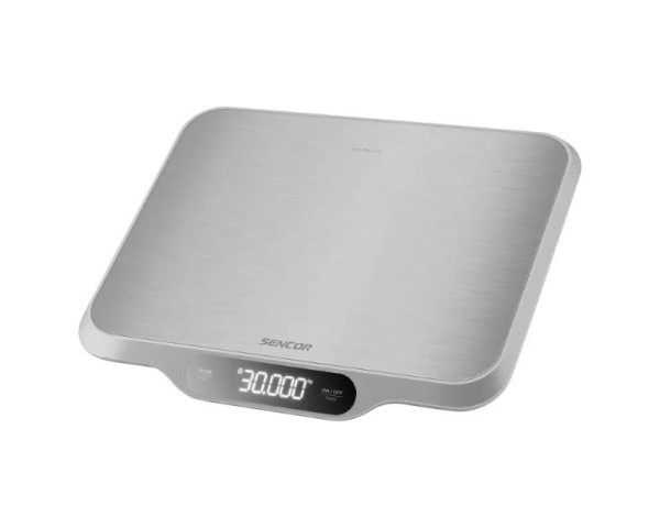 SENCOR SKS 7300 kuhinjska vaga