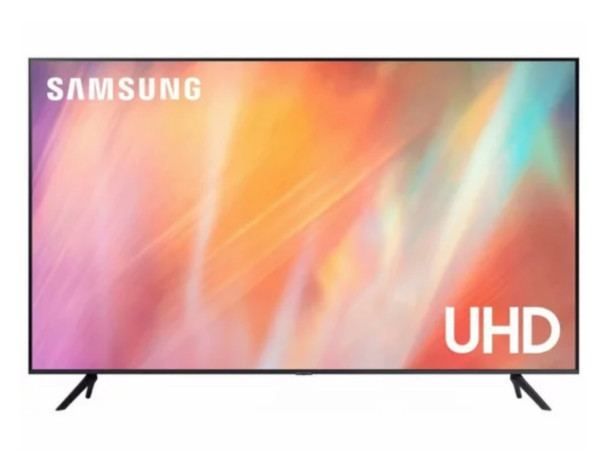 Televizor SAMSUNG UE65AU7022UXXHLED65''UHDsmartTizencrna' ( 'UE65AU7022KXXH' ) 