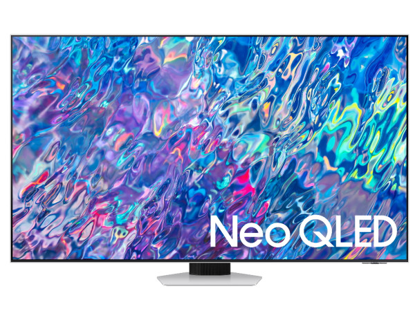 Televizor SAMSUNG QE85QN85AATXXHNEO QLED85''UHDsmartTizeneklips siva' ( 'QE85QN85BATXXH' ) 