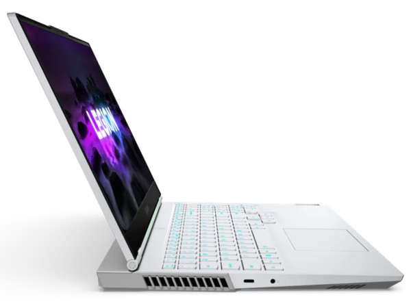 Laptop LENOVo Legion 5 15ACH6 DOS15.6''IPS FHDRyzen 7-5800H16GB1TB SSDRTX 3050ti-4GBbacklit SRB' ( '82JW00PJYA' ) 