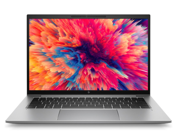 Laptop HP ZBook Firefly 14 G9 Win 11 Pro14''WUXGAAG400i7-1255U32GB512GBT550 4GBbacklitsmart3g' ( '525F5EA' ) 