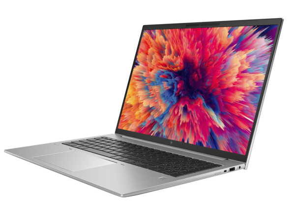 Laptop HP ZBook Firefly 16 G9 Win 11 Pro16''WUXGA AG 400i7-1255U32GB1TB SSDT550 4GBsmartFPR3g' ( '6B890EA' ) 