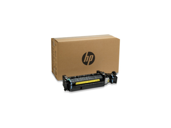 RD za štampače HP Color LaserJet 220V Fuser Kit' ( 'B5L36A' ) 