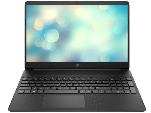 Laptop HP 15s-eq2013nm DOS15.6''FHD AG IPSRyzen 7-5700U16GB1TB SSD' ( '3B2F9EA' ) 
