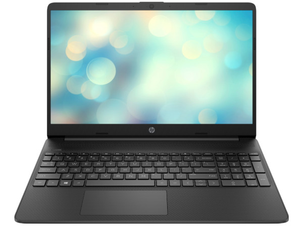 Laptop HP 15s-eq2086nm DOS15.6''FHD AGRyzen 5-5500U16GB1TB SSD' ( '444W0EA' ) 